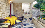 Ferieleilighet - Portoroz-Lucija , Slovenia - SCR005 10