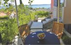 Ferienwohnung - Piran , Slowenien - SCR063 6