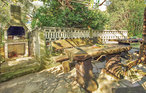 Ferieleilighet - Portoroz-Lucija , Slovenia - SCR005 12
