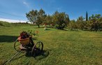Ferieleilighet - Portoroz , Slovenia - SCR188 6