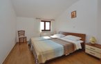 Ferienwohnung - Portoroz , Slowenien - SCR139 13