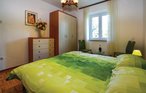 Ferieleilighet - Portoroz , Slovenia - SCR188 15