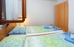 Ferieleilighet - Portoroz-Lucija , Slovenia - SCR005 15