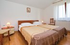 Ferienwohnung - Portoroz , Slowenien - SCR139 5