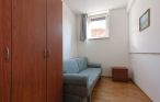 Ferienwohnung - Piran , Slowenien - SCR062 17