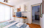 Ferienwohnung - Portoroz-Lucija , Slowenien - SCR311 17