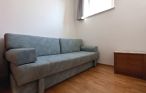 Ferienwohnung - Piran , Slowenien - SCR062 18