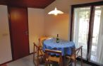 Ferienwohnung - Piran , Slowenien - SCR063 7