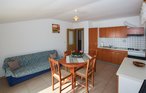 Ferienwohnung - Portoroz , Slowenien - SCR139 3