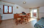Ferienwohnung - Portoroz , Slowenien - SCR139 11