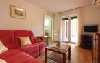Ferienwohnung - Piran , Slowenien - SCR062 9