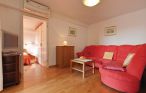 Ferienwohnung - Piran , Slowenien - SCR062 10