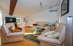 Feriehus - Izola , Slovenia - SCR165 22