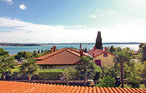 Ferieleilighet - Portoroz , Slovenia - SCR013 10