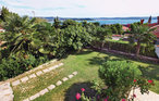 Ferieleilighet - Portoroz , Slovenia - SCR013 11