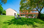 Ferienhaus - Sezana-Stanjel , Slowenien - SCR181 10