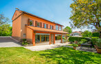 Ferienhaus - Sezana-Stanjel , Slowenien - SCR181 11