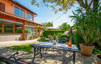 Ferienhaus - Sezana-Stanjel , Slowenien - SCR181 2