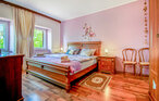 Ferienhaus - Sezana-Stanjel , Slowenien - SCR181 24