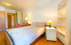 Ferienwohnung - Portoroz , Slowenien - SCR323 3