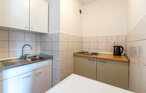 Ferienwohnung - Portoroz , Slowenien - SCR322 2