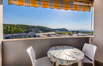 Ferienwohnung - Portoroz , Slowenien - SCR322 4
