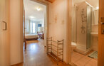 Ferienwohnung - Portoroz , Slowenien - SCR323 5