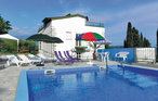 Portoroz