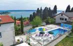 Portoroz