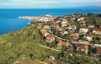 Piran