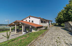 Portoroz