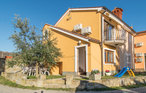 Koper-Ankaran