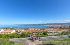Koper
