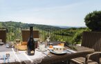 Ferienhaus - Nova Gorica-Kozana , Slowenien - SER123 13