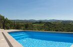 Ferienhaus - Nova Gorica-Kozana , Slowenien - SER123 7