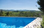 Ferienhaus - Nova Gorica-Kozana , Slowenien - SER123 8