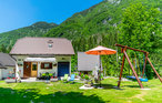 Bovec-Lepena