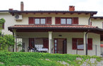 Dobrovo-Hrusevlje