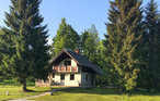 Ajdovscina-Crni Vrh