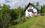 Idrija