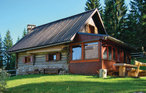 Bohinjska Bistrica