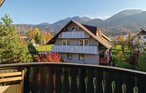 Bohinjska Bistrica