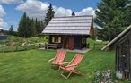 Bohinjska Bistrica