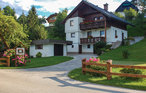 Bled
