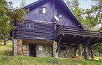 Slovenj Gradec-Legen