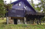 Slovenj Gradec-Legen