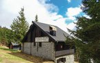 Slovenj Gradec-Legen