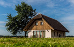 Moravske Toplice