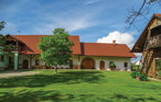 Ljutomer-Babinci