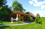 Moravske Toplice-Fokovci